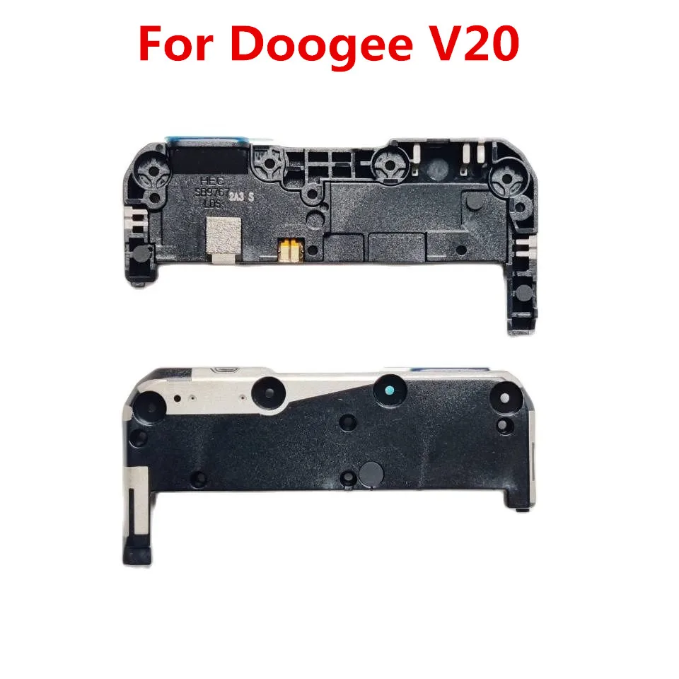 Phone Accessories And Repairs - Pop For DOOGEE V20 6.43'' Cell