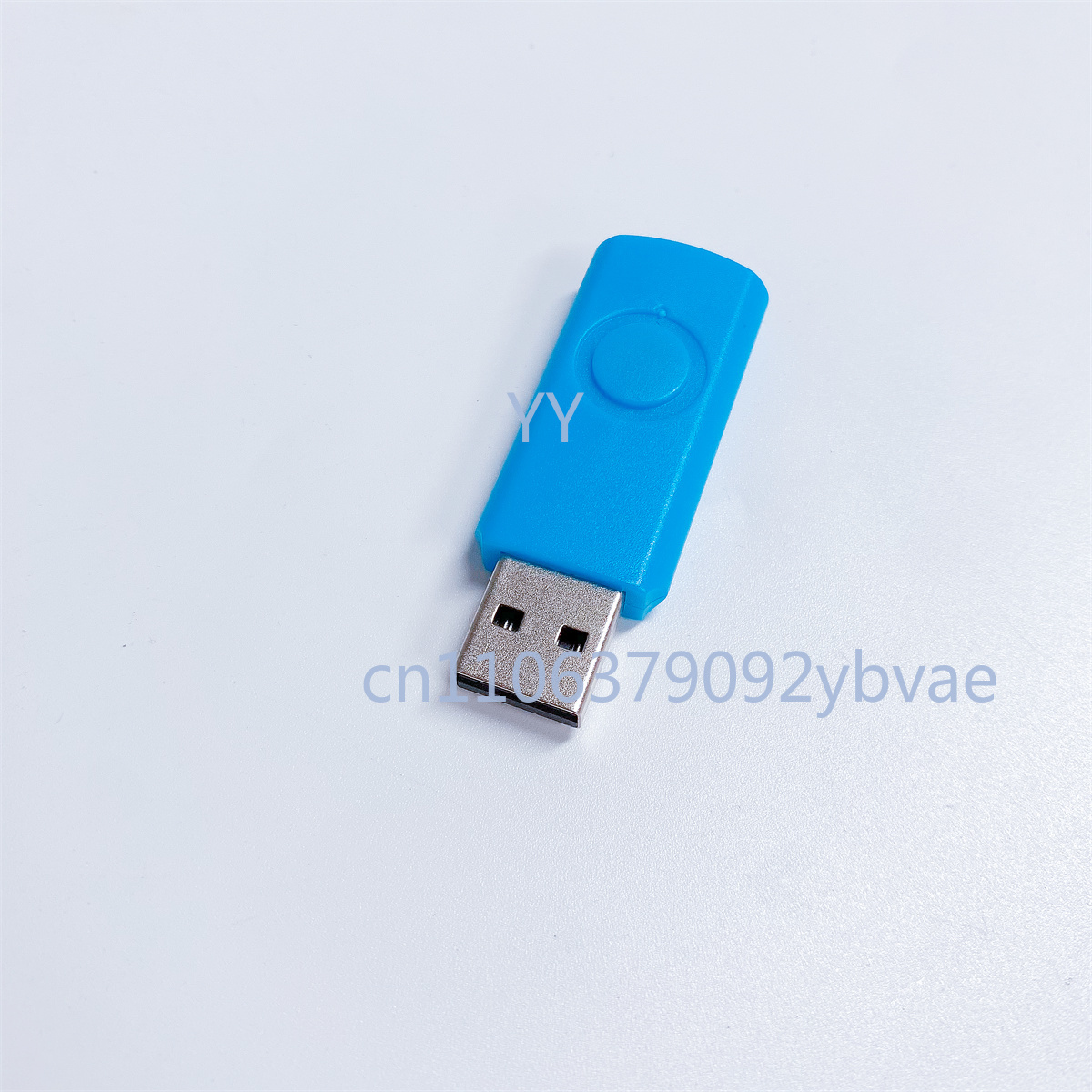 Usb Data Cable - Brand new Data Download USB Cable