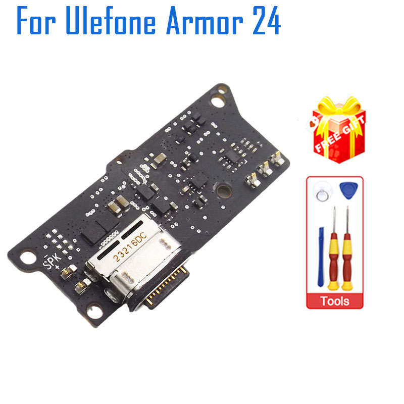 Phone Accessories And Repairs - New Original Ulefone Armor 24 USB