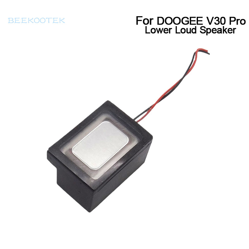 Phone Accessories And Repairs - New Original DOOGEE V30 Pro Speaker