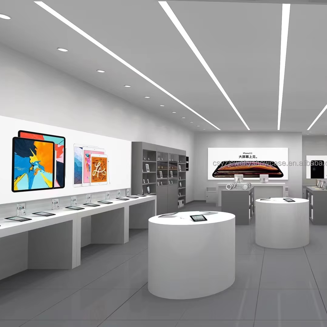 Phone Accessories Design Shop - Manufacturer Cell Phone Accessories Electronics Whole