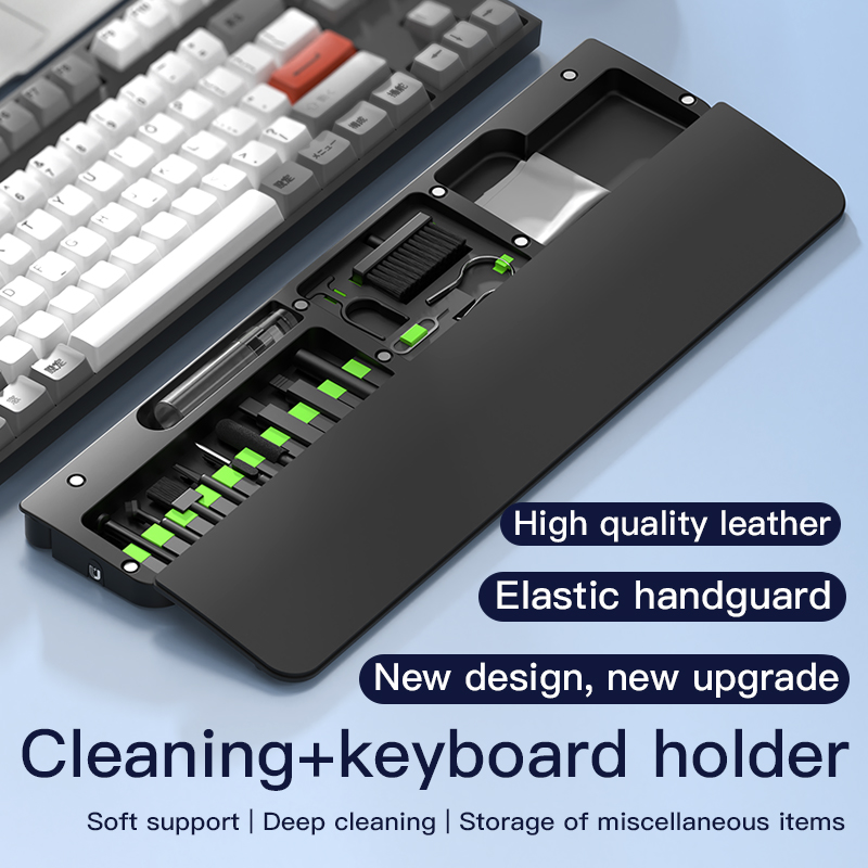 Screen Cleaner Spray - QS-22 Digital Cleaning Kit Phone Camera