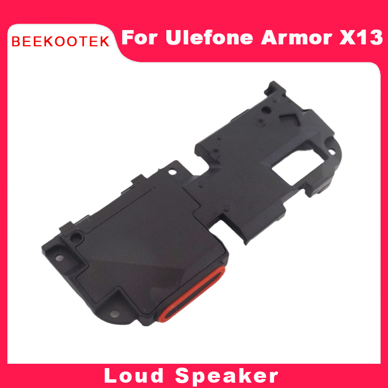 New Original Ulefone Armor X13 – Phone Accessories And Repairs recenzja i cena