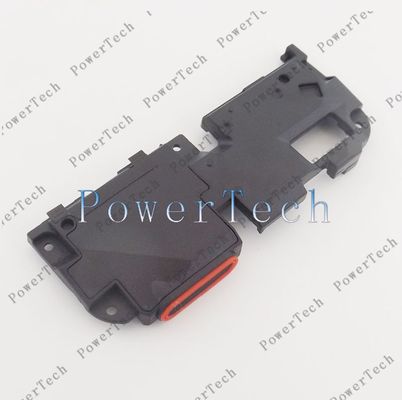 New Original Ulefone Armor X13 – Phone Accessories And Repairs recenzja i cena