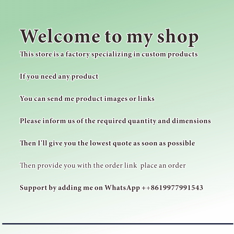 custom.Modern Mobile Phone Acc – Phone Accessories Cabinet recenzja i cena