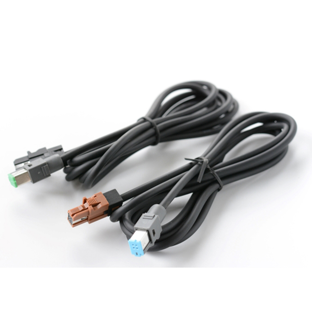 USB Data Transfer Cable for Va – Usb Data Cable recenzja i cena