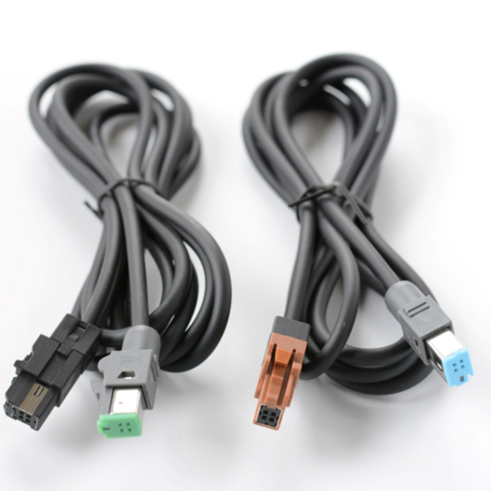 USB Data Transfer Cable for Va – Usb Data Cable recenzja i cena