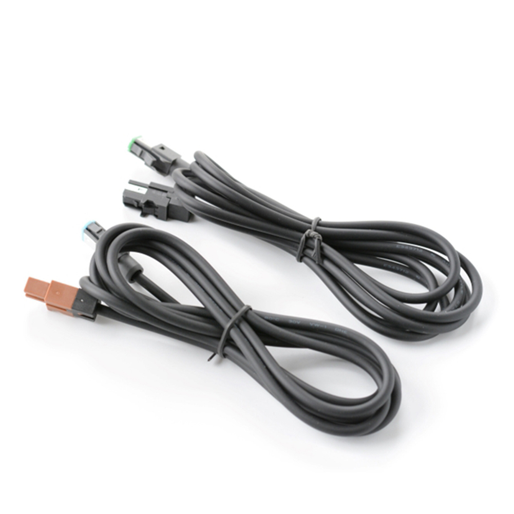 USB Data Transfer Cable for Va – Usb Data Cable recenzja i cena