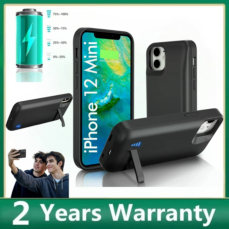 Travel Slim New 10000mAh Batte – Power Bank Slim recenzja i cena