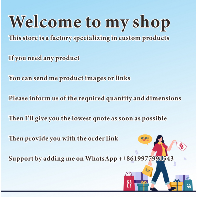 custom.Mobile Phone Accessorie – Phone Accessories Cabinet recenzja i cena