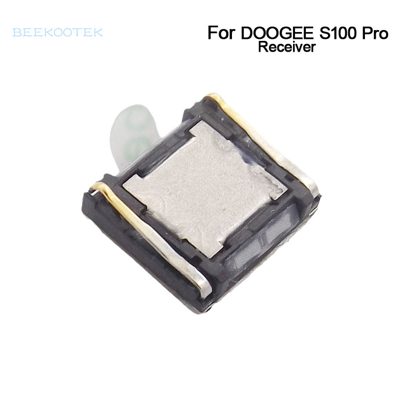 New Original DOOGEE S100 Pro R – Phone Accessories And Repairs recenzja i cena