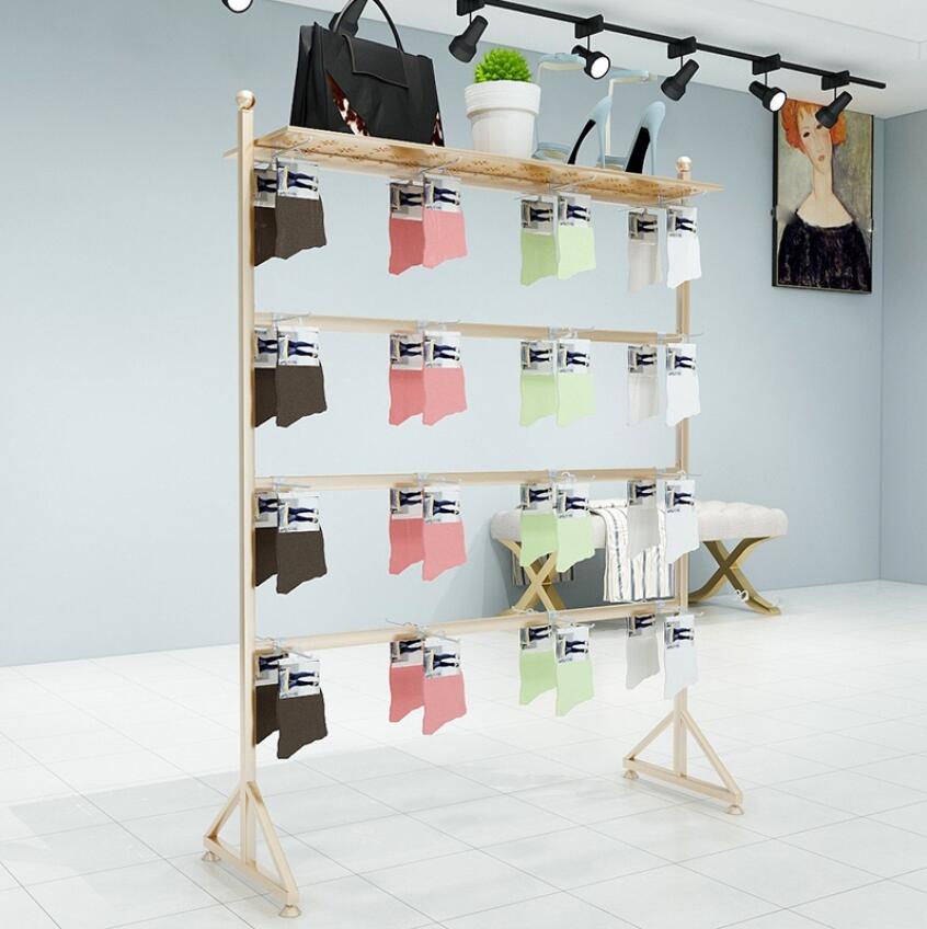 Socks shelf, underwear rack, d – Phone Accessories Rack Display recenzja i cena