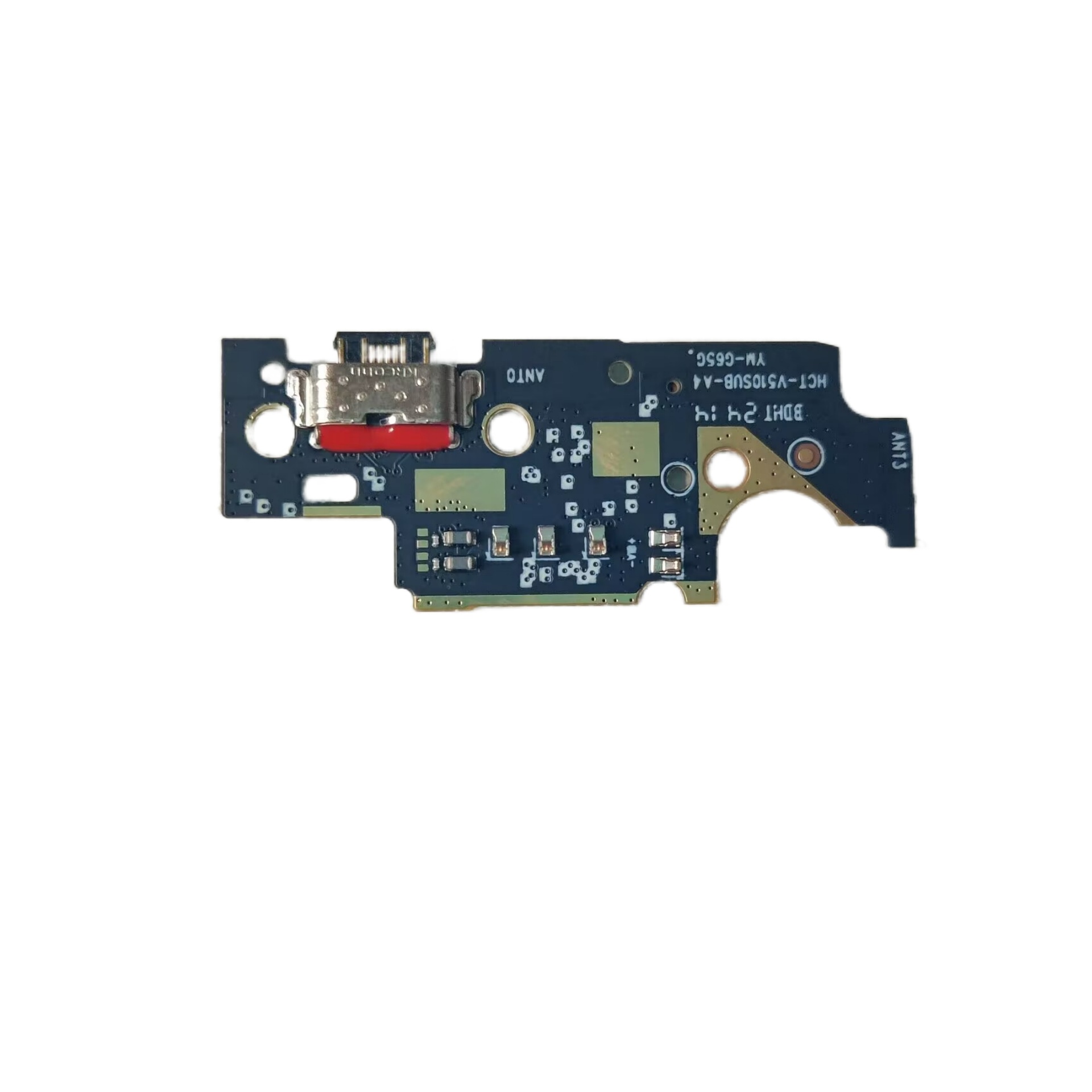 For UMIDIGI G6 5G Phone New Or – Phone Accessories And Repairs recenzja i cena
