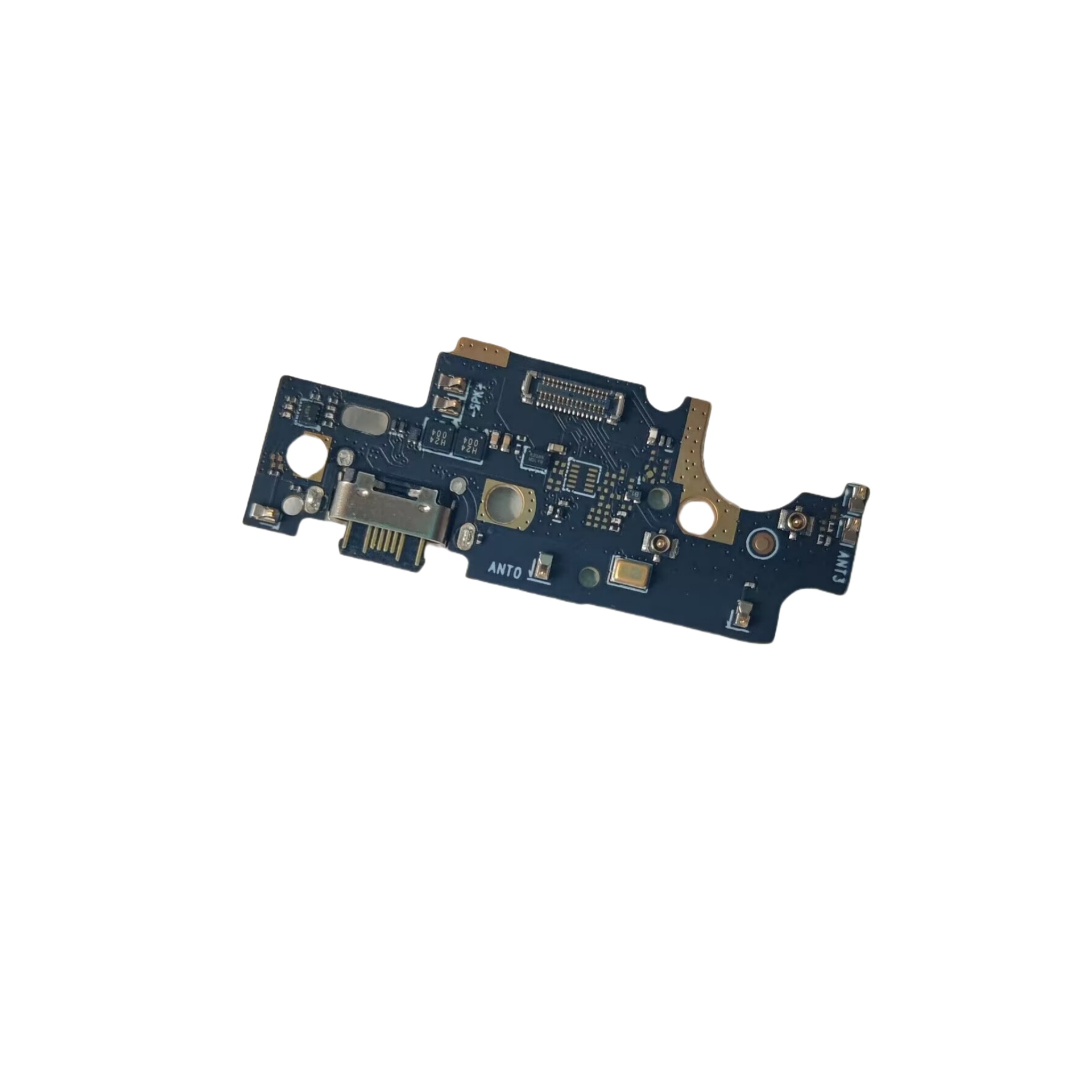 For UMIDIGI G6 5G Phone New Or – Phone Accessories And Repairs recenzja i cena