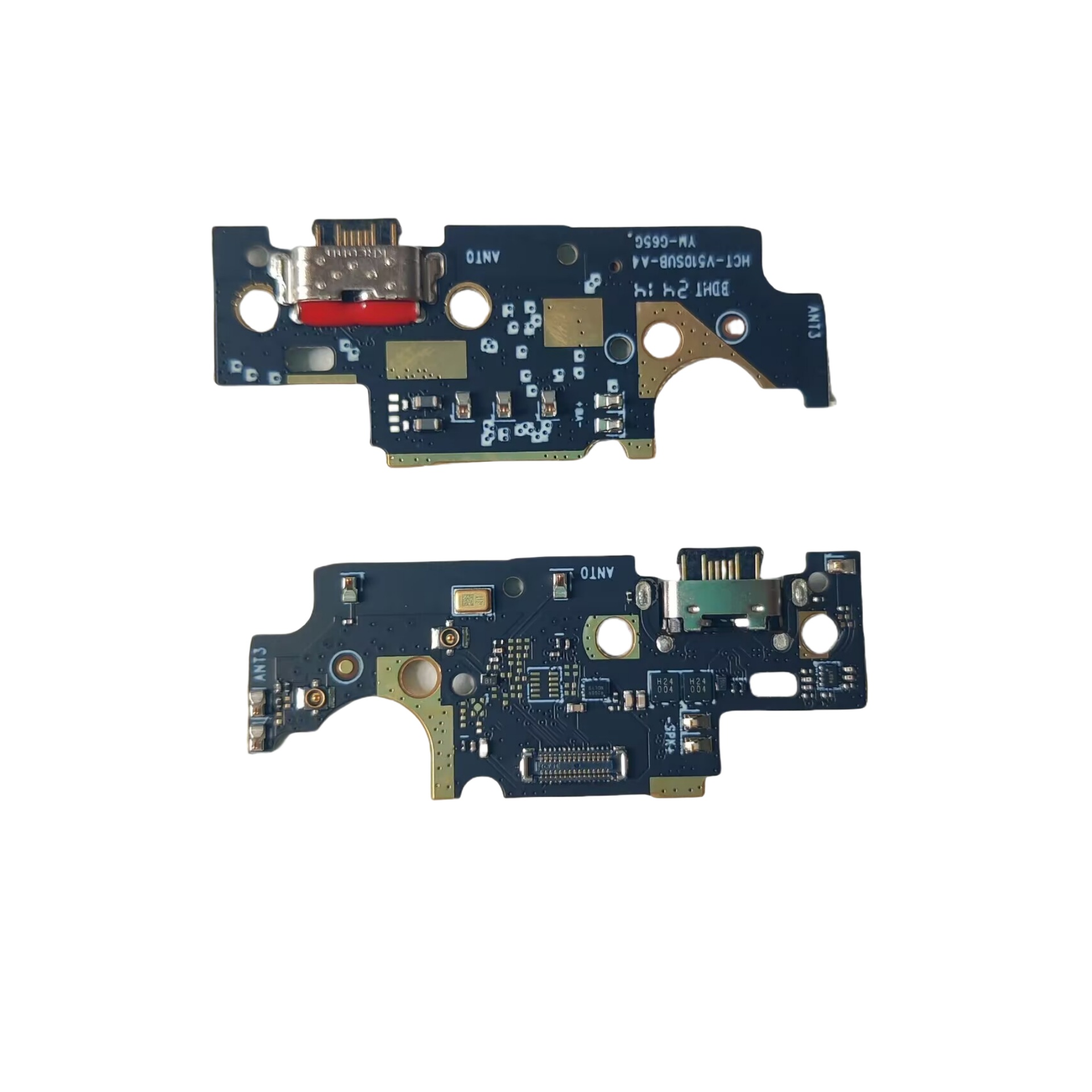 For UMIDIGI G6 5G Phone New Or – Phone Accessories And Repairs recenzja i cena