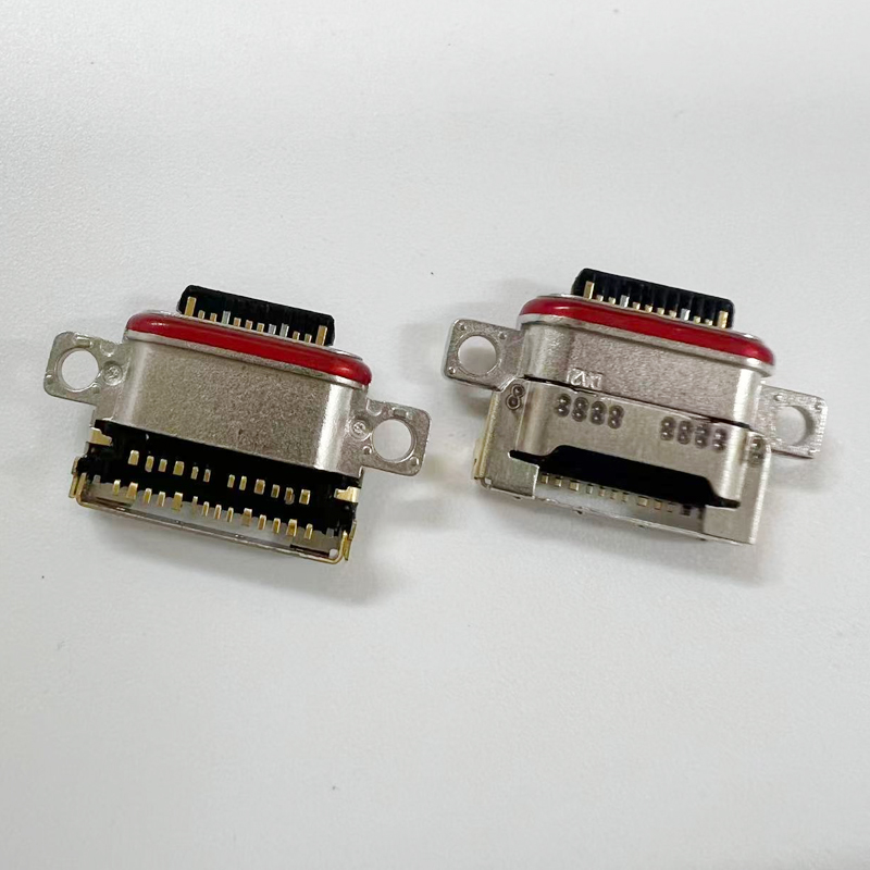 For VIVO X80 X90 X70 Pro + X80 – Usb C Hub recenzja i cena