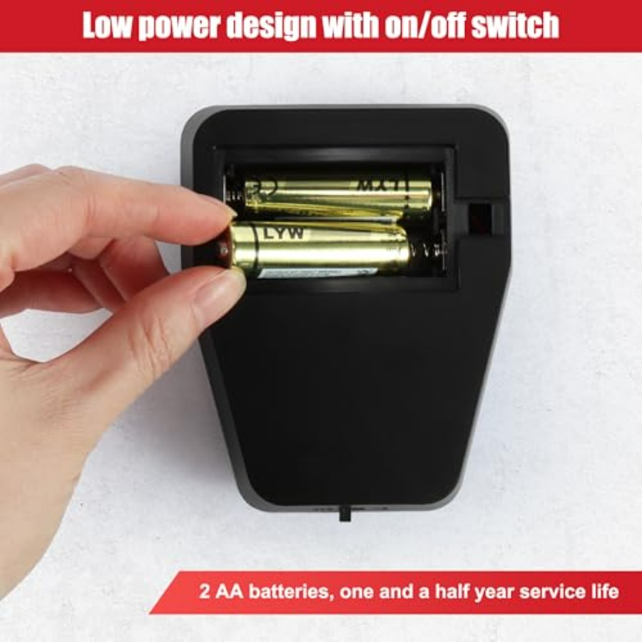 Wireless RV Leveling System fo – Phone Accessory recenzja i cena