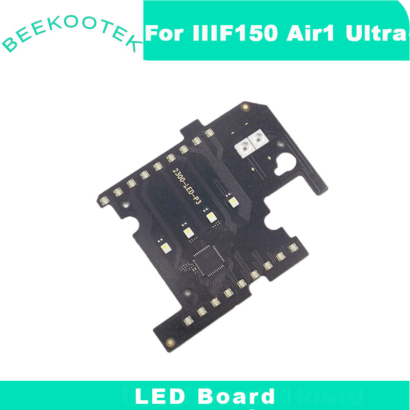 New Original IIIF150 Air1 Ultr – Phone Accessories And Repairs recenzja i cena