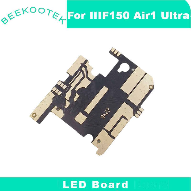 New Original IIIF150 Air1 Ultr – Phone Accessories And Repairs recenzja i cena