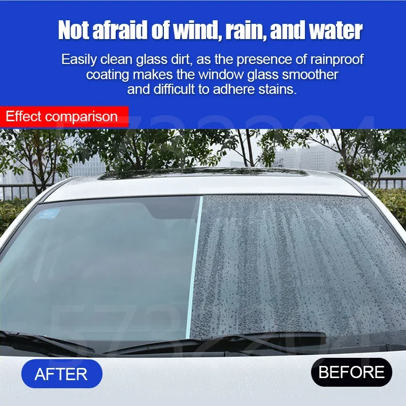 Anti Fog Spray Car Defogger Gl – Screen Cleaner Spray recenzja i cena