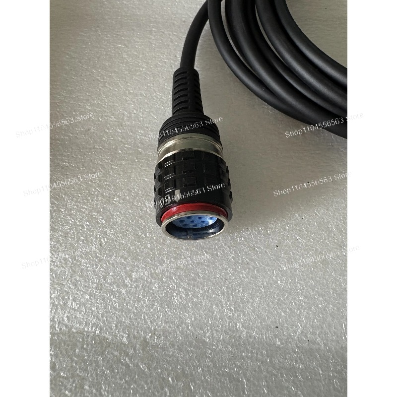 2-in-1 USB Cable for Scanner D – Usb Data Cable recenzja i cena