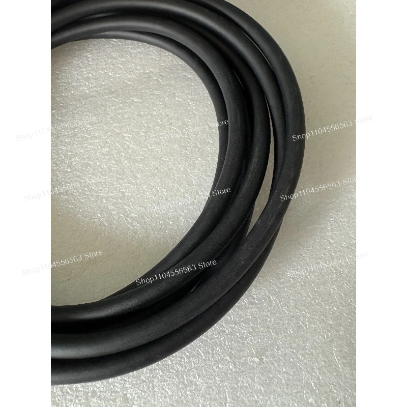 2-in-1 USB Cable for Scanner D – Usb Data Cable recenzja i cena
