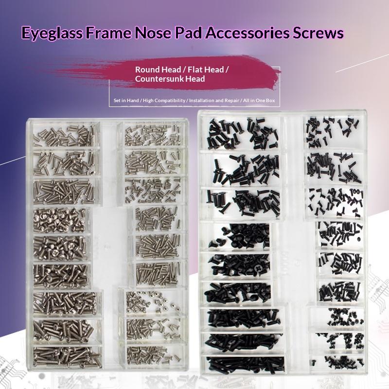 NEW 1 Set Watch Screw Box 18 T – Phone Accessories And Repairs recenzja i cena