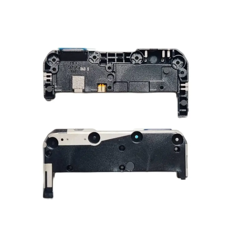 Pop For DOOGEE V20 6.43'' Cell – Phone Accessories And Repairs recenzja i cena