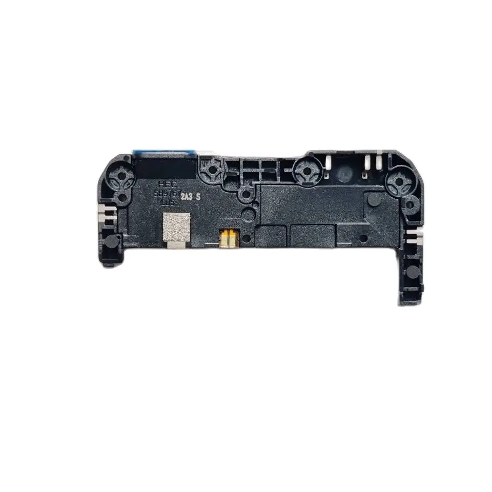 Pop For DOOGEE V20 6.43'' Cell – Phone Accessories And Repairs recenzja i cena