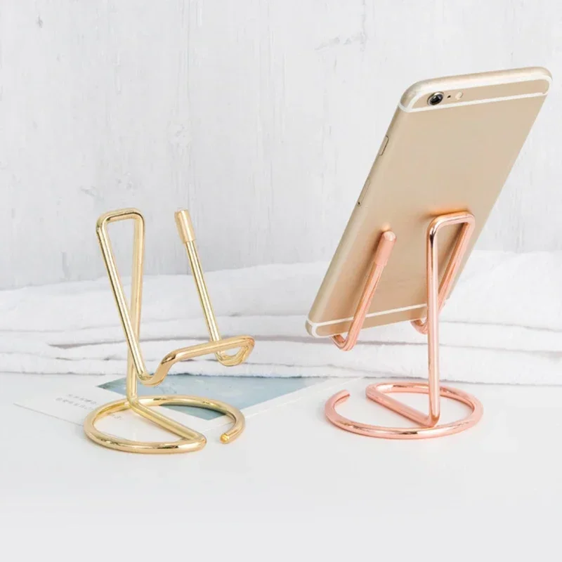 Office Display Stand Iron Mobi – Phone Accessories Rack Display recenzja i cena