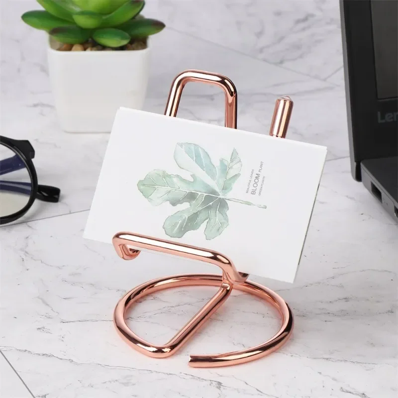 Office Display Stand Iron Mobi – Phone Accessories Rack Display recenzja i cena