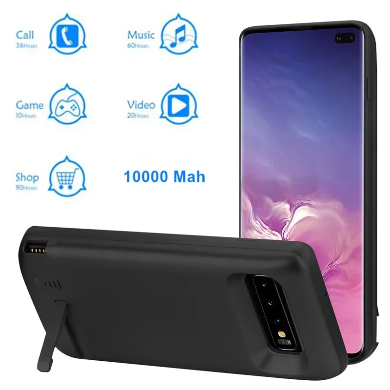 10000Mah Slim Power Bank For S – Power Bank Slim recenzja i cena