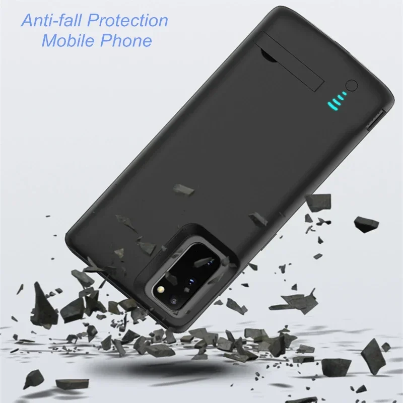 10000Mah Slim Power Bank For S – Power Bank Slim recenzja i cena