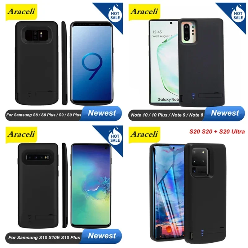 10000Mah Slim Power Bank For S – Power Bank Slim recenzja i cena