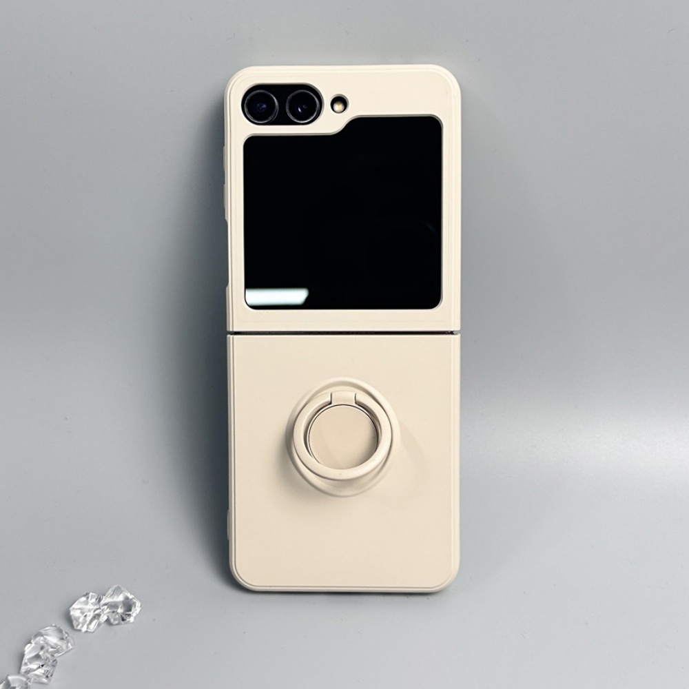 Candy Color Liquid Silicone Ma – Phone Accessories Case recenzja i cena
