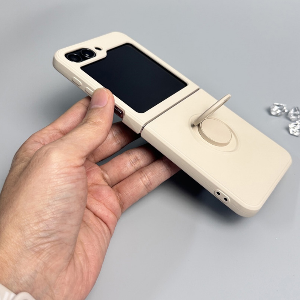 Candy Color Liquid Silicone Ma – Phone Accessories Case recenzja i cena