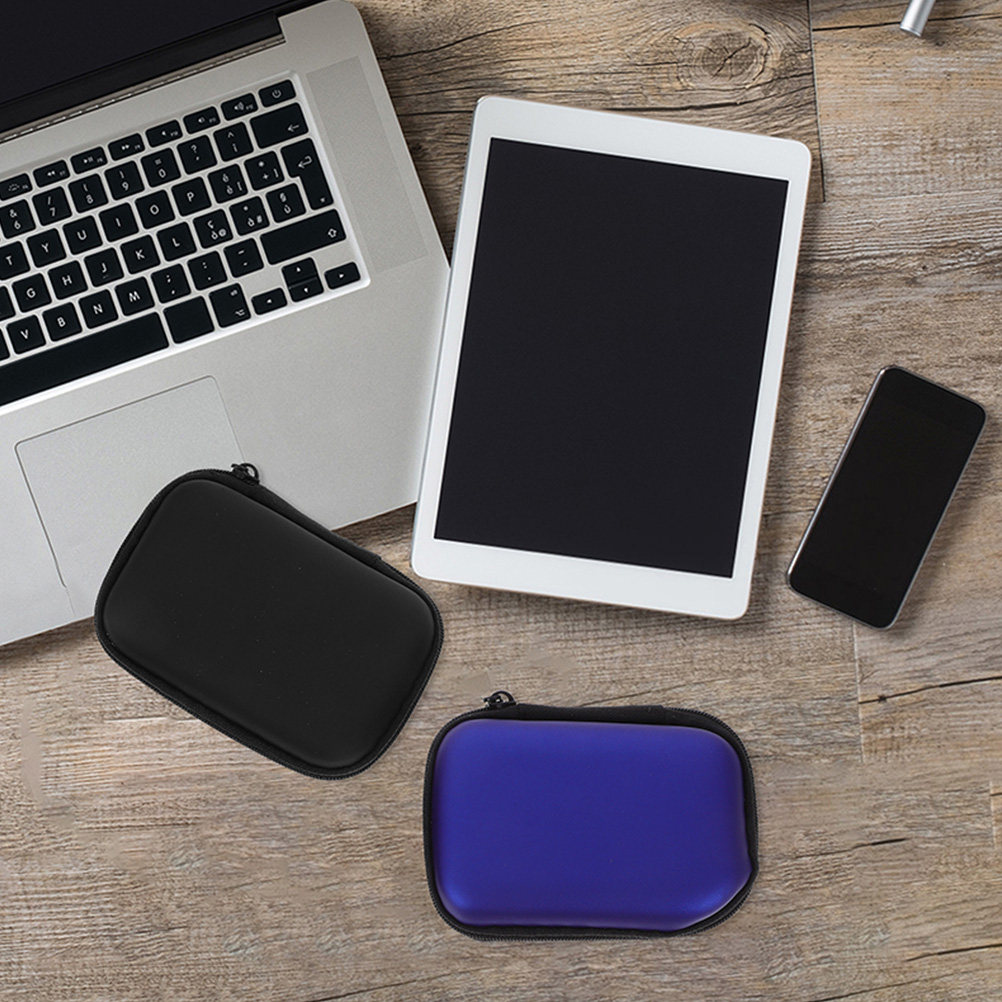 2Pcs Portable Earphone Organiz – Usb Data Cable recenzja i cena
