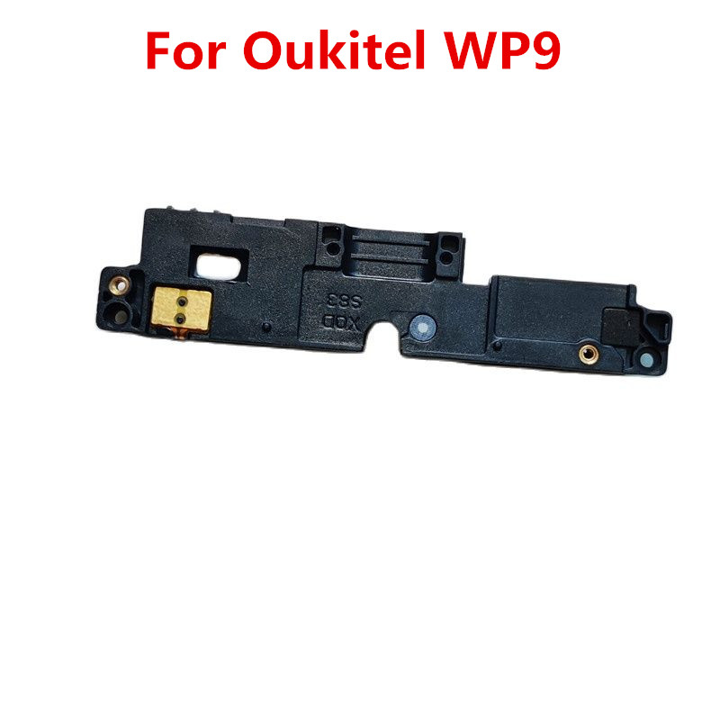 For Oukitel WP9 5.86inch Cell  – Phone Accessories And Repairs recenzja i cena