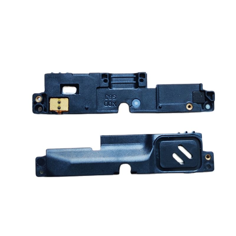 For Oukitel WP9 5.86inch Cell  – Phone Accessories And Repairs recenzja i cena