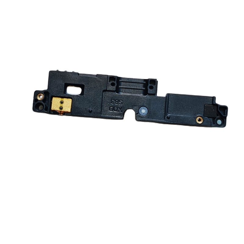 For Oukitel WP9 5.86inch Cell  – Phone Accessories And Repairs recenzja i cena