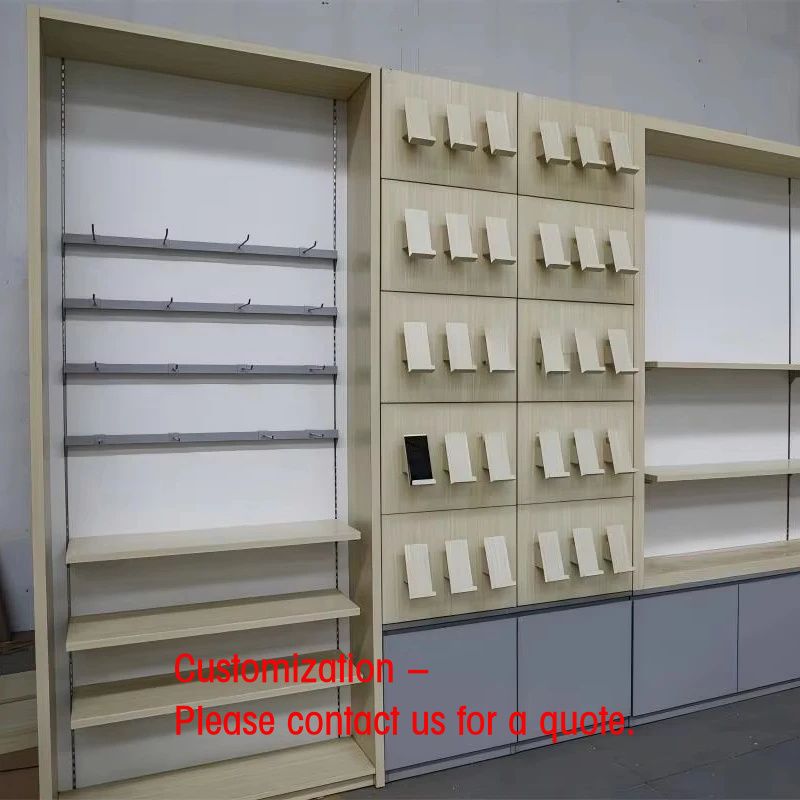 custom.Mobile Phone Shop Inter – Phone Accessories Design Shop recenzja i cena