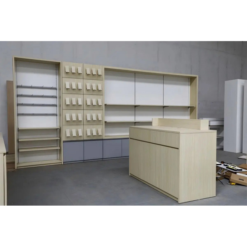 custom.Mobile Phone Shop Inter – Phone Accessories Design Shop recenzja i cena