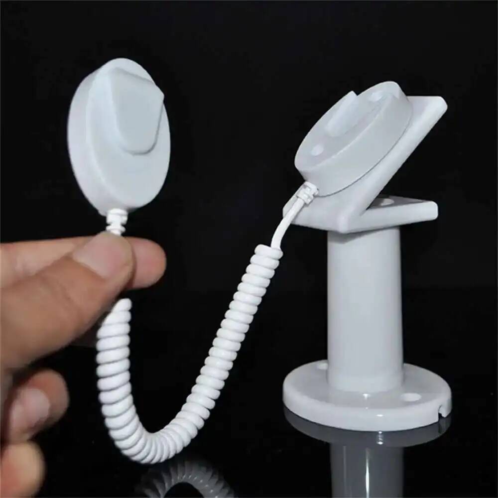 3c Store Mobile Phone Display  – Phone Accessories Rack Display recenzja i cena