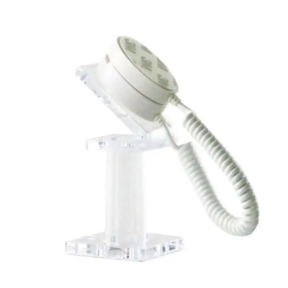 3c Store Mobile Phone Display  – Phone Accessories Rack Display recenzja i cena