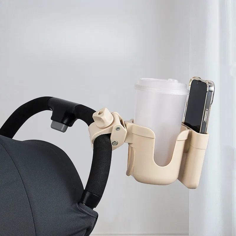 Universal Stroller Phone Bottl – Phone Accessories Design Shop recenzja i cena