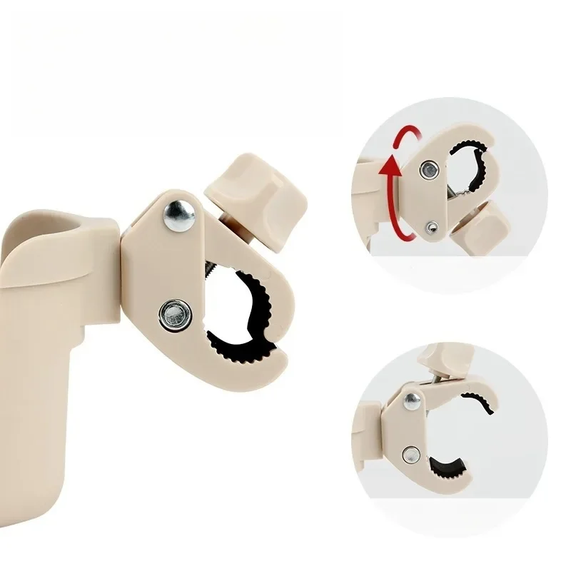 Universal Stroller Phone Bottl – Phone Accessories Design Shop recenzja i cena