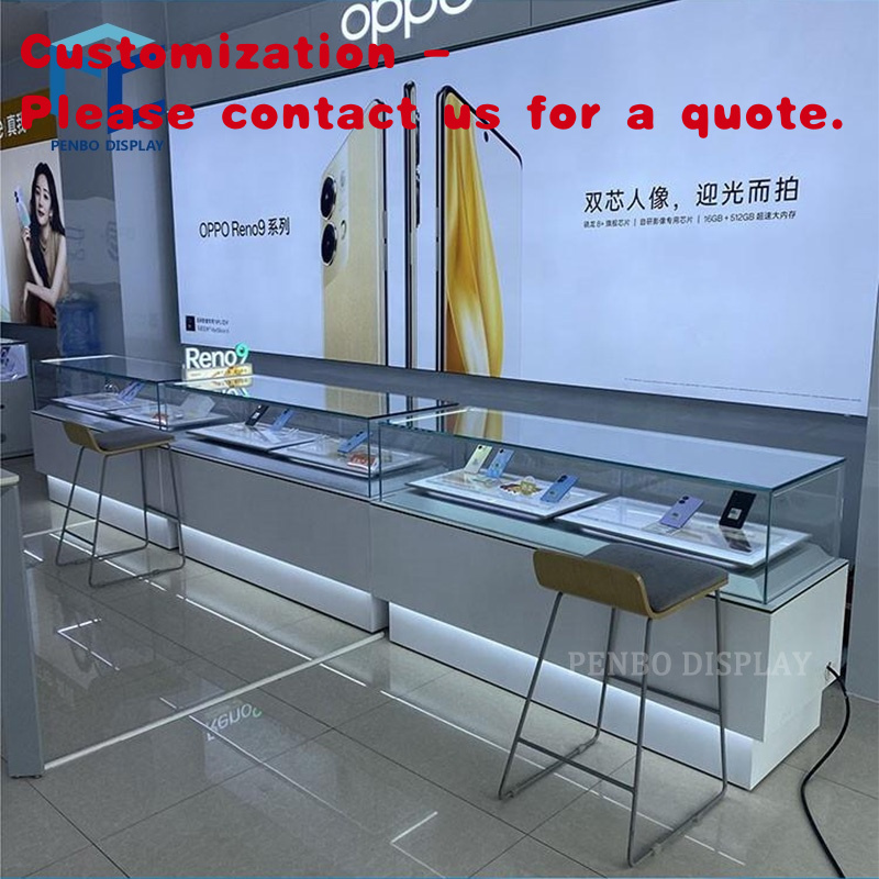 custom.High End Retail Cell  P – Phone Accessories Design Shop recenzja i cena