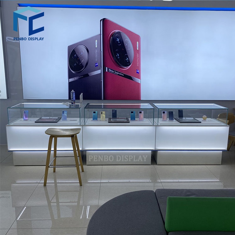 custom.High End Retail Cell  P – Phone Accessories Design Shop recenzja i cena