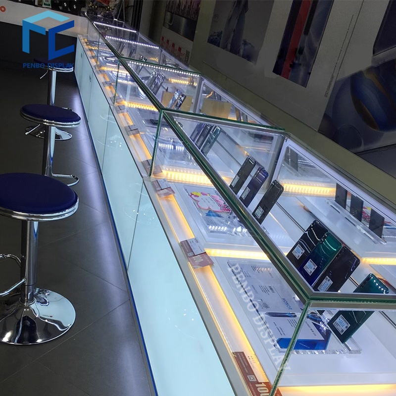 custom.High End Retail Cell  P – Phone Accessories Design Shop recenzja i cena