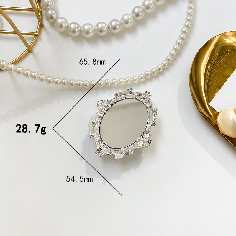 Ins European Retro Creative Ro – Retro Handset Phone recenzja i cena